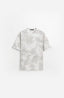 STAMPD-Men's Short-Sleeve T-Shirts and Tees