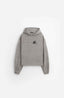STAMPD-Men's Pullover Hoodies