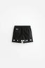 STAMPD-Men's Swim Shorts and Trunks