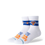 STANCE-Socks