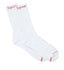 SUPREME-Socks