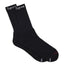 SUPREME-Socks