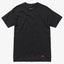 SUPREME-Men's Short-Sleeve T-Shirts