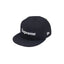 SUPREME-Fitted Hats