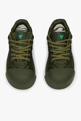 VALABASAS Goliath 300 Shoes