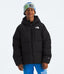THE NORTH FACE-Kids' Jackets and Coats