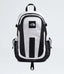 THE NORTH FACE-Backpacks