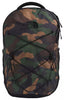 THE NORTH FACE-Backpacks