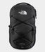 THE NORTH FACE-Backpacks