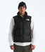 THE NORTH FACE-Men's Winter Jackets and Coats