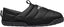 THE NORTH FACE-Men's Slippers and Sandals