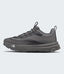 THE NORTH FACE-Men's Sneakers and Athletic Shoes