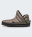 THE NORTH FACE-Men's Boots and Booties