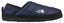 THE NORTH FACE-Men's Slippers and Sandals
