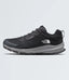 THE NORTH FACE-Men's Sneakers and Athletic Shoes