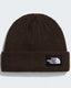 THE NORTH FACE-Beanies and Scullies