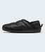 THE NORTH FACE-Women's Slippers and Sandals