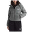 THE NORTH FACE-Women's Jackets and Coats