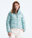 THE NORTH FACE-Women's Jackets and Coats