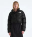 THE NORTH FACE-Women's Jackets and Coats