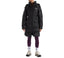 THE NORTH FACE-Women's Jackets and Coats