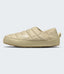 THE NORTH FACE-Women's Slippers and Sandals