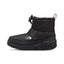 THE NORTH FACE-Kids' Boots and Booties