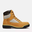 TIMBERLAND-Men's Boots and Booties