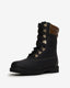 TIMBERLAND-Men's Boots and Booties