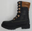 TIMBERLAND-Men's Boots and Booties
