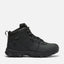 TIMBERLAND-Men's Boots and Booties