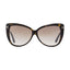 TOM FORD-Sunglasses and Opticals