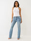 TRUE RELIGION-Women's Tank Tops and T-Shirts and Tees