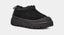 UGG-Men's Slippers and Sandals