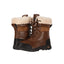 UGG Shearling Boots Gravity NYC