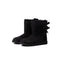 UGG Shearling Boots Gravity NYC