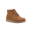 UGG Shearling Boots Gravity NYC