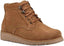 UGG-Kids' Boots and Booties