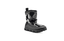 UGG-Kids' Boots and Booties