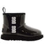 UGG-Kids' Boots and Booties