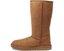 UGG-Kids' Boots and Booties