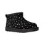UGG-Shearling Boots-Gravity NYC