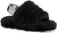 UGG-Kids' Slippers and Sandals