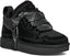 UGG-Kids' Sneakers and Athletic Shoes