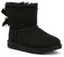 UGG-Kids' Boots and Booties