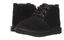 UGG-Kids' Boots and Booties