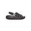 UGG Plastic Slippers at Gravity NYC