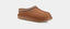 UGG-Kids' Slippers and Sandals