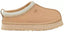 UGG-Kids' Slippers and Sandals