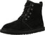 UGG-Men's Boots and Booties